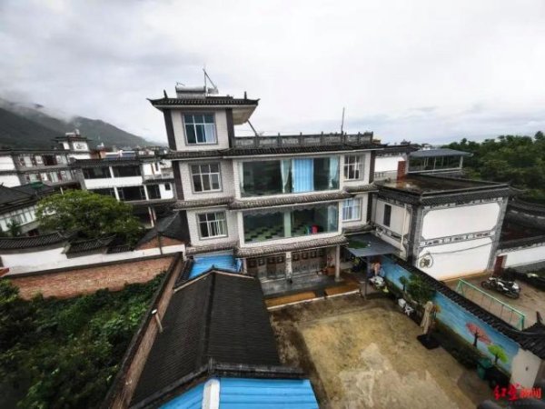 钱龙配资 8岁自闭症男童走失遇难 涉事机构首次正面回应