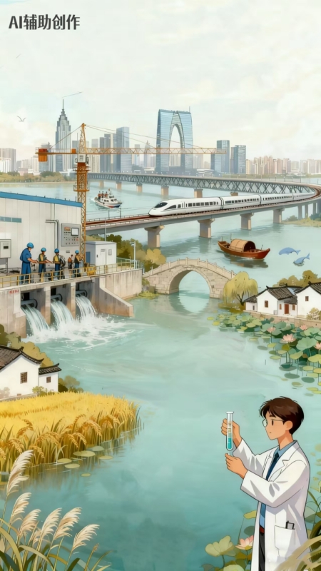 W020251014821555621219_ORIGIN_副本